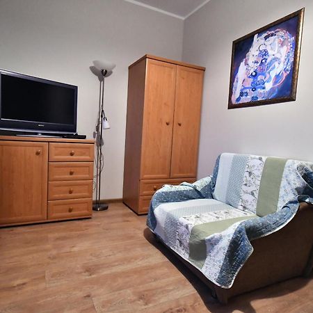 Apartamenty I Pokoje Kordeczki Рабка Екстериор снимка
