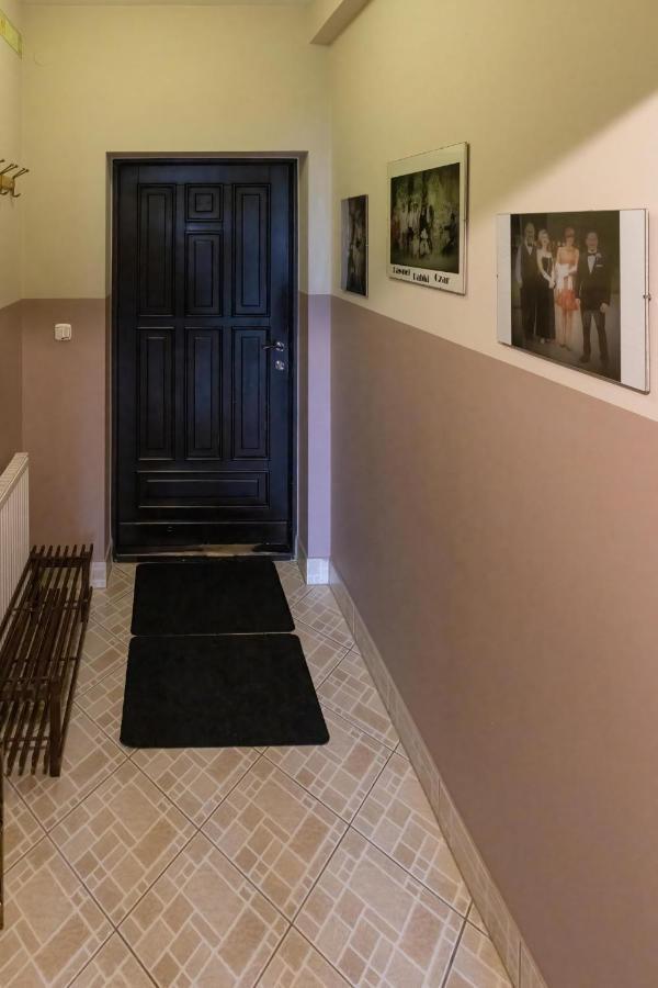 Apartamenty I Pokoje Kordeczki Рабка Екстериор снимка