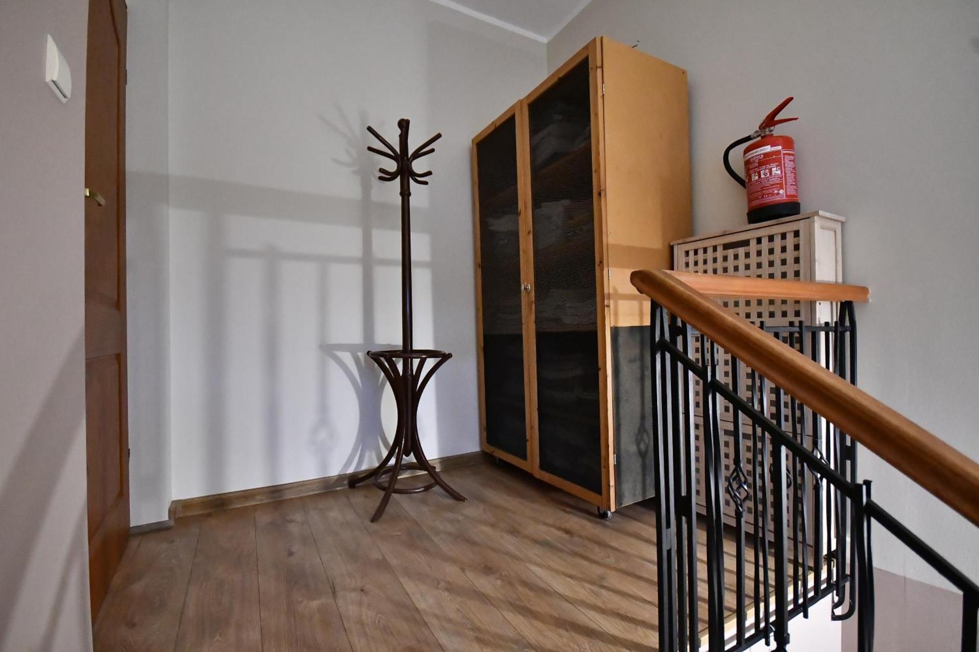 Apartamenty I Pokoje Kordeczki Рабка Екстериор снимка