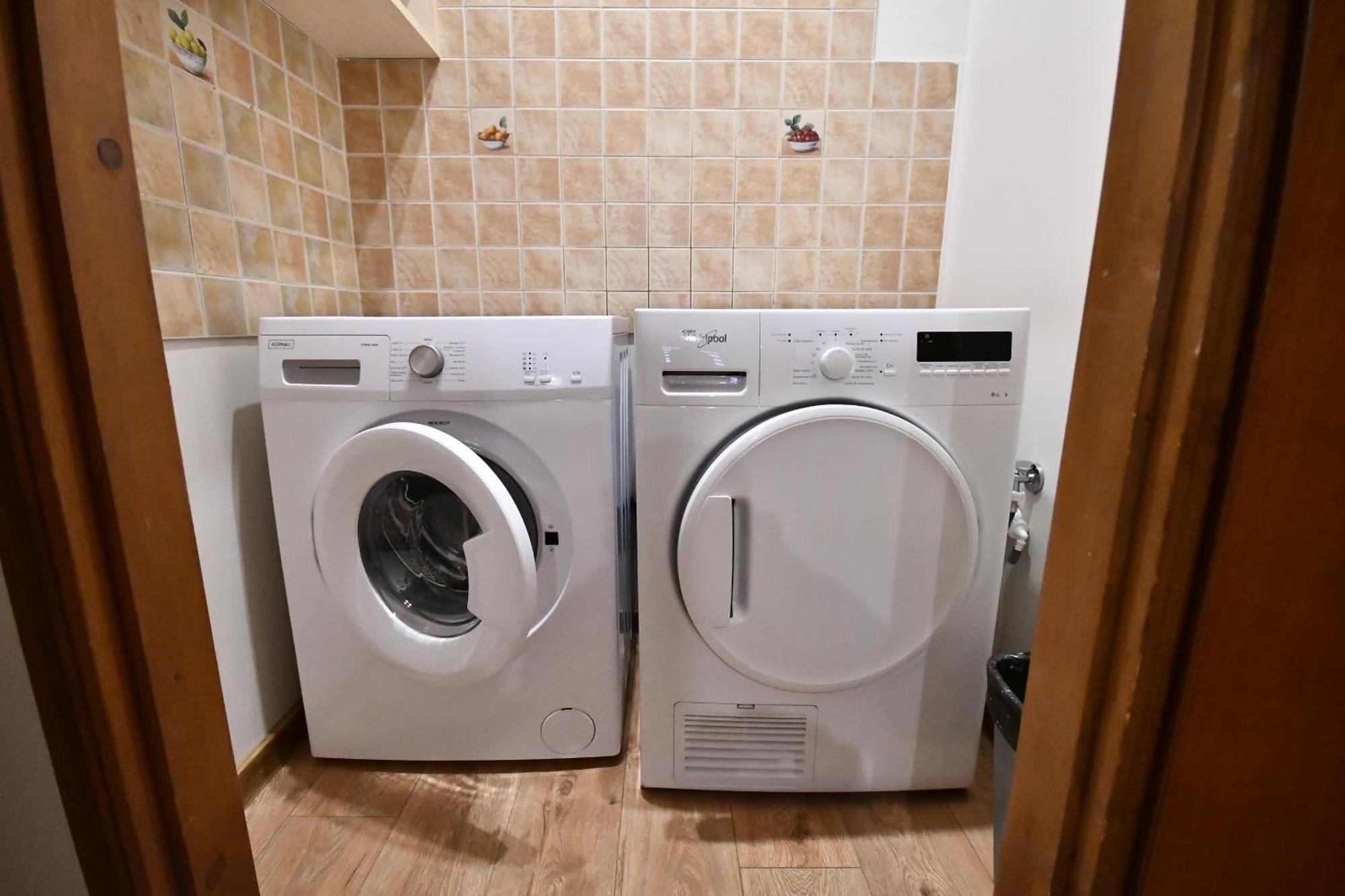 Apartamenty I Pokoje Kordeczki Рабка Екстериор снимка